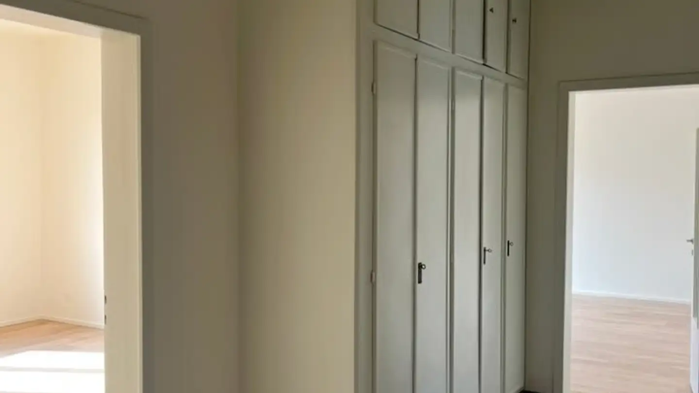 Appartement à louer - Via Rinaldo Simen 12, 6830 Chiasso - Photo 4