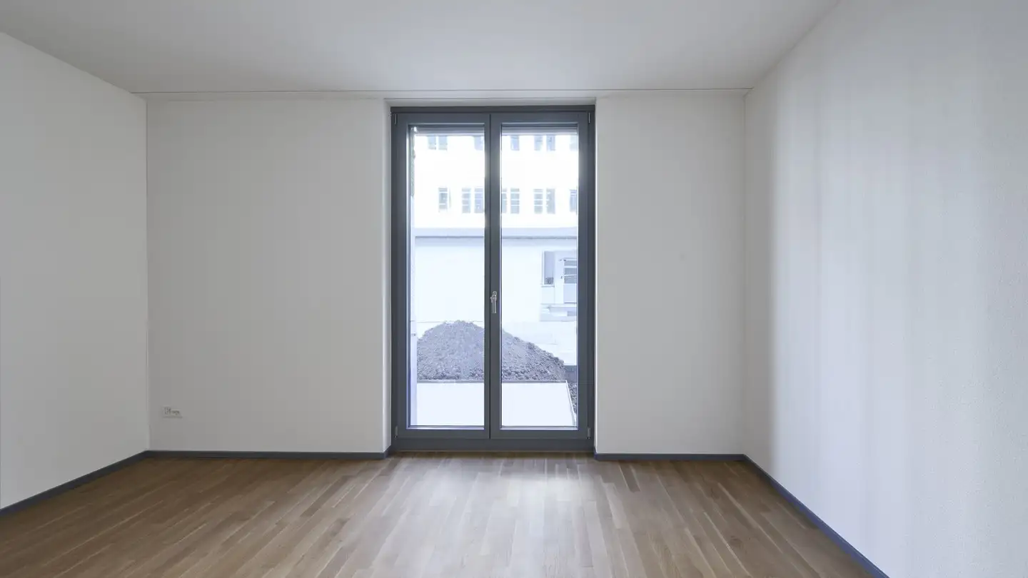 Wohnung mieten - Spiserstrasse 6, 8047 Zürich - Foto 2