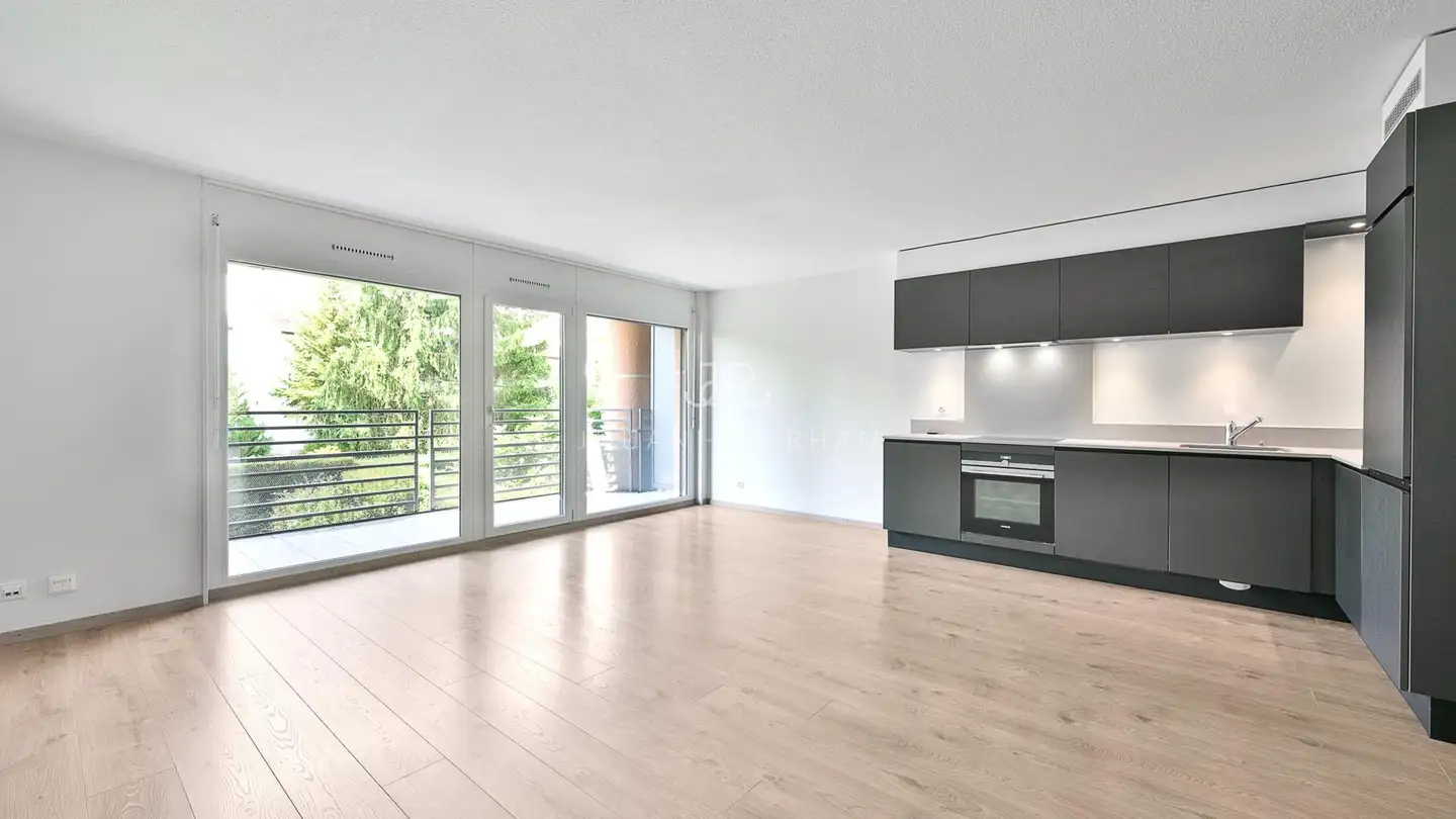 Appartement à vendre - 1297 Founex - Photo 3