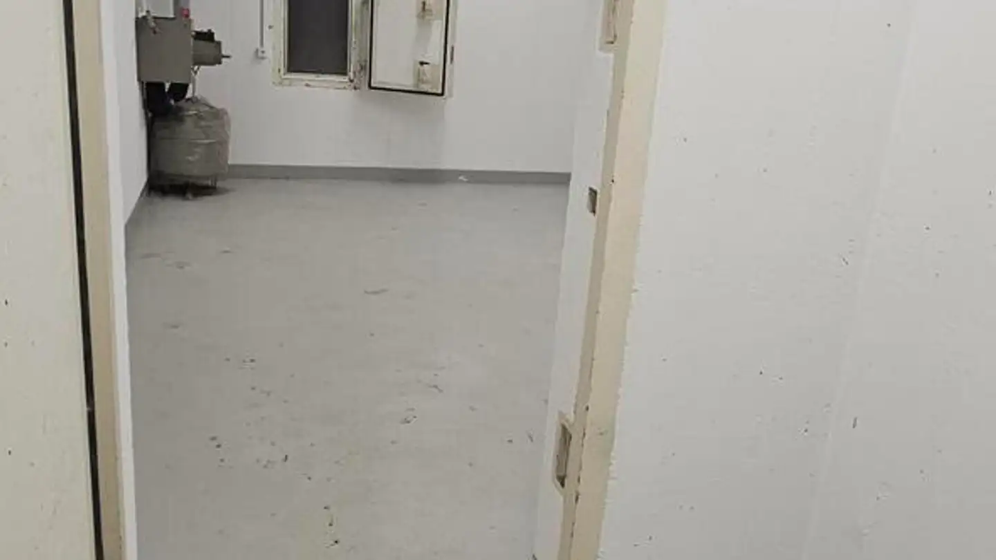 Spazio ufficio in affitto - Jodersmatt 1, 6014 Luzern - Photo 4