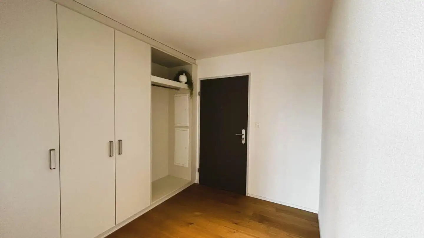 Appartamento in vendita - Ringstrasse, 9200 Gossau SG - Photo 4