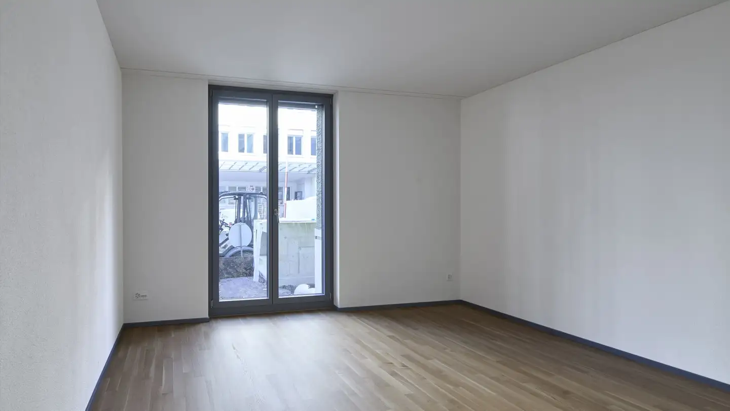Wohnung mieten - Spiserstrasse 6, 8047 Zürich - Foto 3