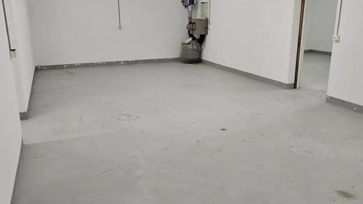 Spazio ufficio in affitto - Jodersmatt 1, 6014 Luzern - Photo 2