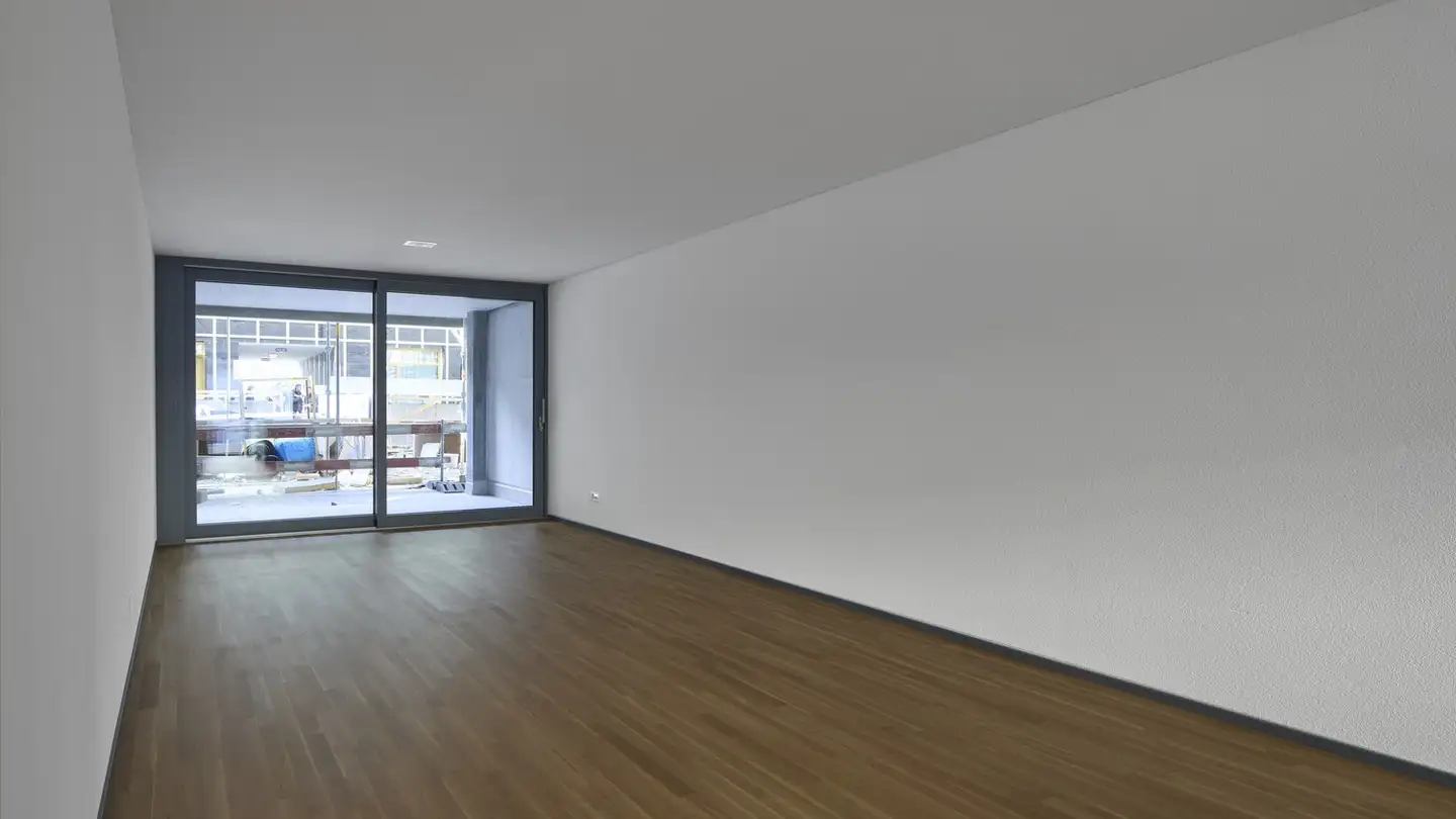 Wohnung mieten - Spiserstrasse 6, 8047 Zürich - Foto 4