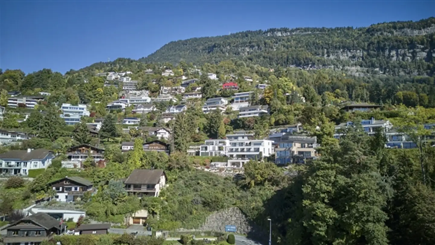 Apartment for sale - 6353 Weggis - Photo 2