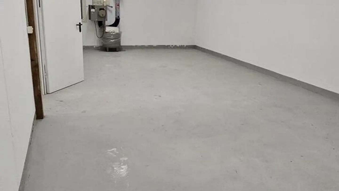 Spazio ufficio in affitto - Jodersmatt 1, 6014 Luzern - Photo 3