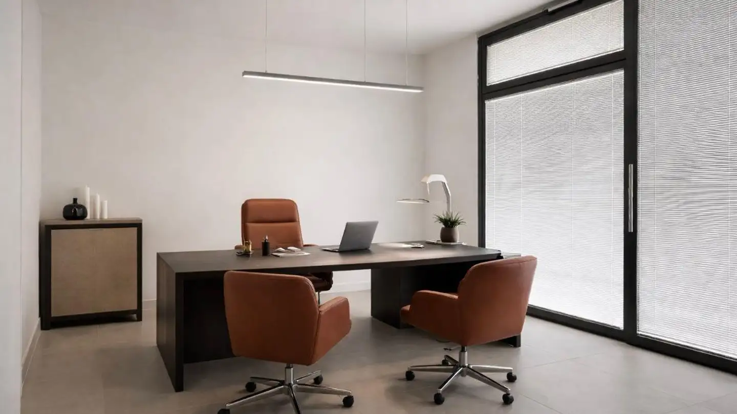 Office space for sale - 6962 Viganello - Photo 2