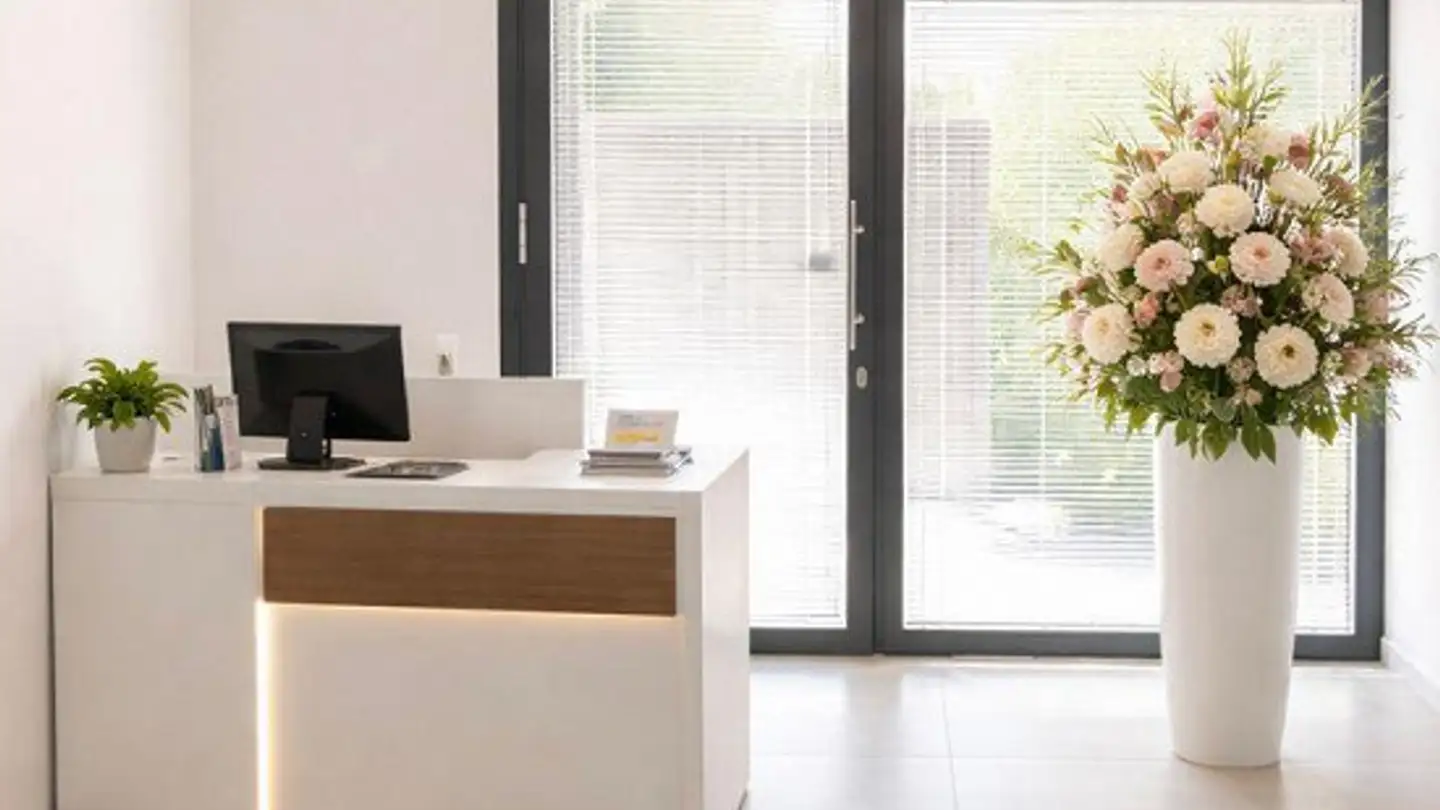 Office space for sale - 6962 Viganello - Photo 3