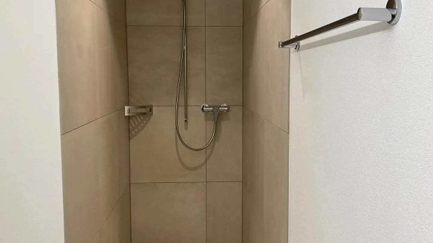 Appartamento in affitto - Menzi-Park 6, 9443 Widnau - Foto 4