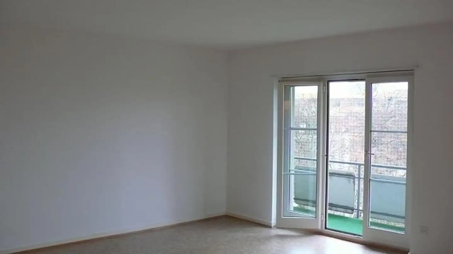 Wohnung mieten - Johanniterstrasse 13, 4056 Basel - Foto 2