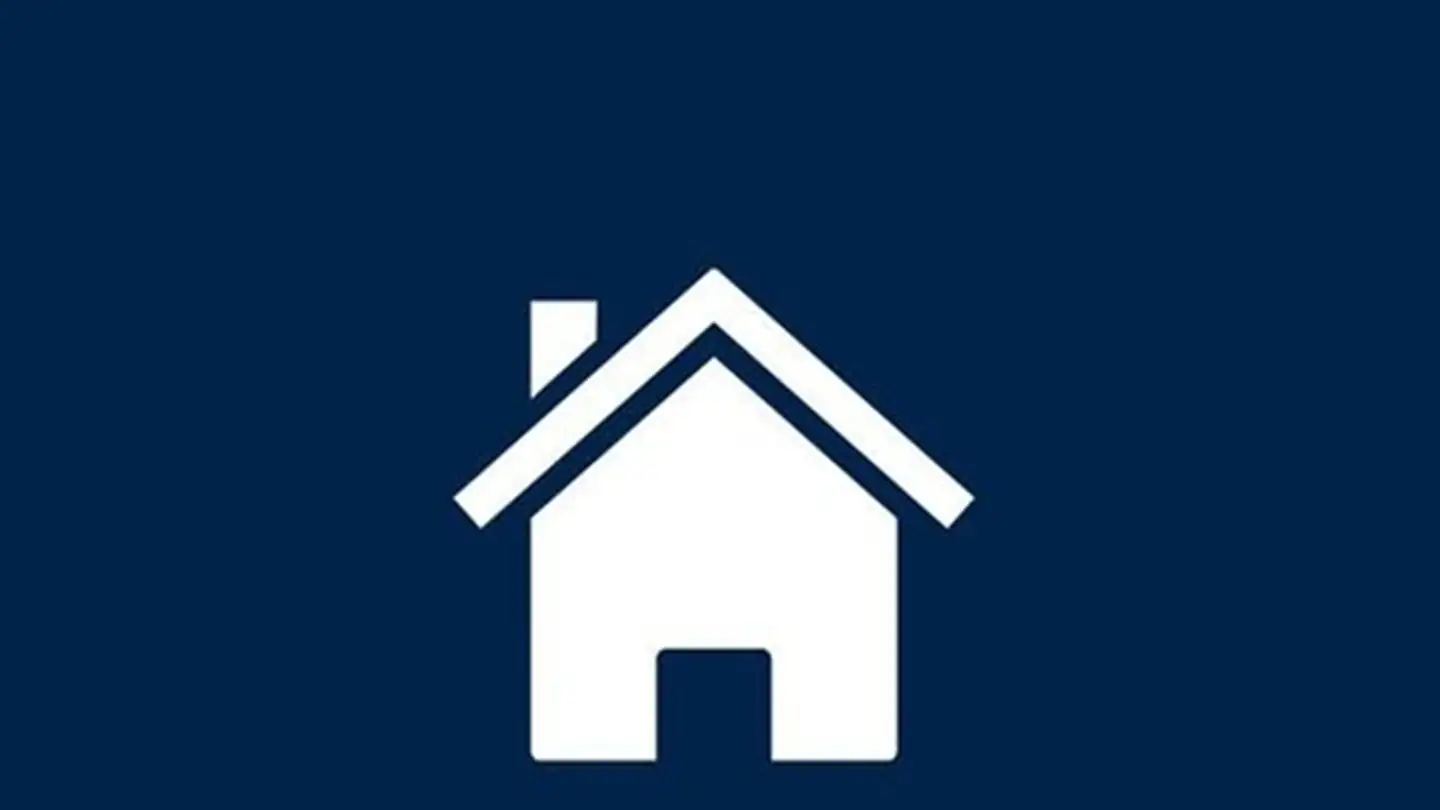 Apartment for sale - 6353 Weggis - Photo 4