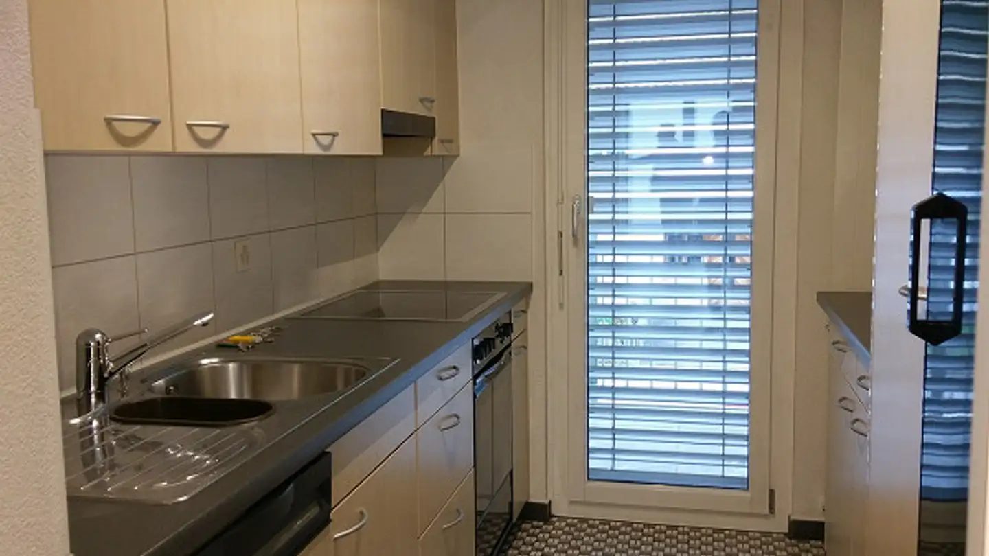Appartement à louer - Allmendstrasse 10, 6374 Buochs - Photo 2