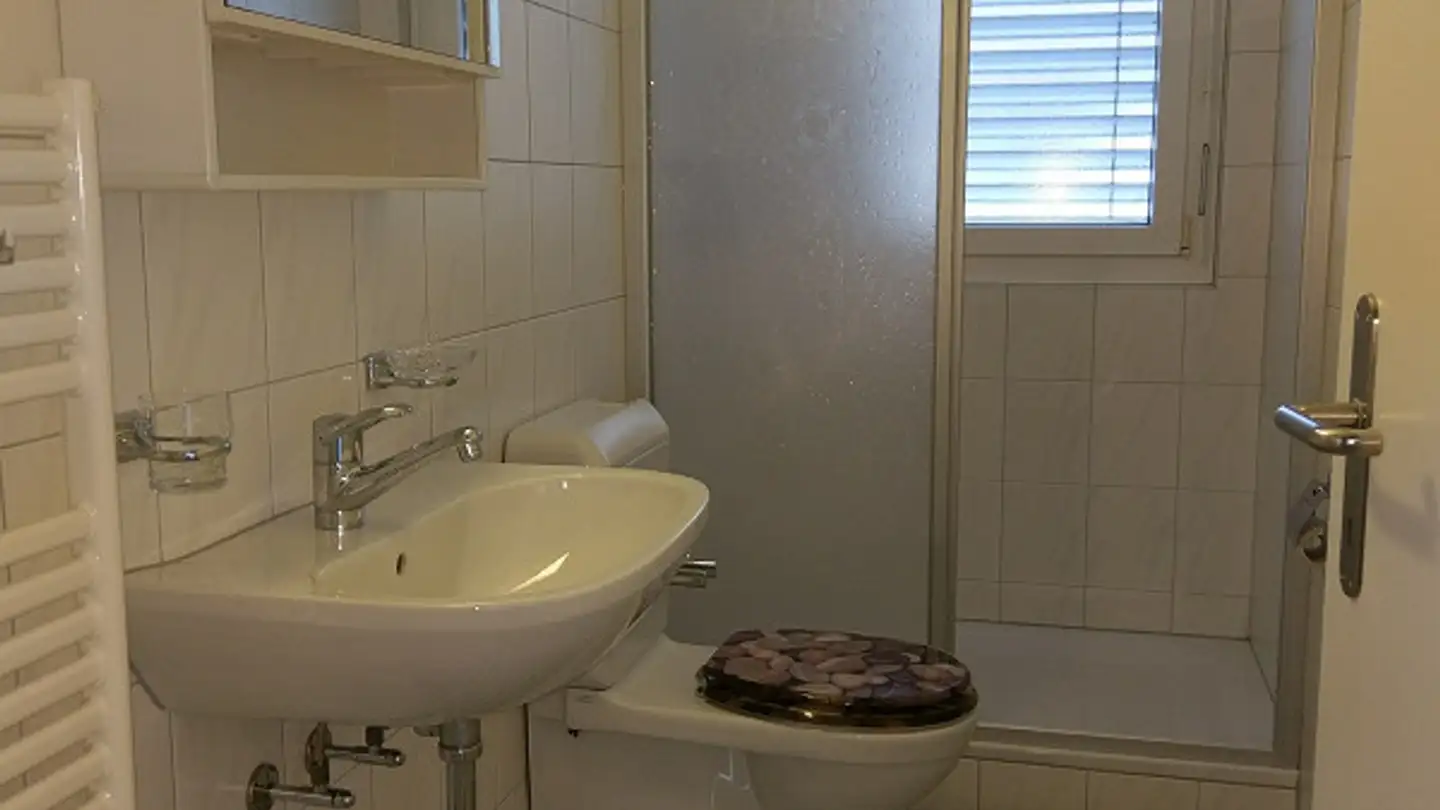 Appartement à louer - Allmendstrasse 10, 6374 Buochs - Photo 3