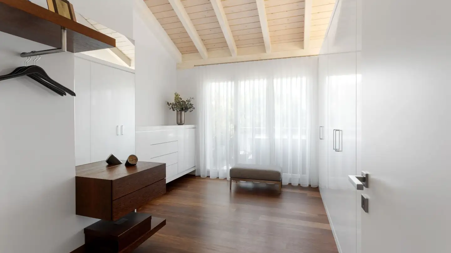 Appartamento in vendita - Talstrasse 14, 8304 Wallisellen - Photo 2