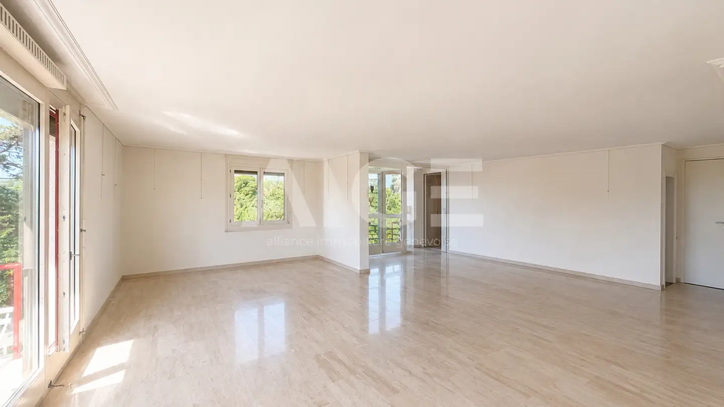 Apartment for sale - 1290 Versoix - Photo 2