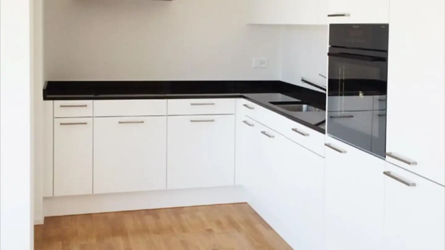 Attique à louer - Weidwiesenweg 7, 8580 Amriswil - Photo 3