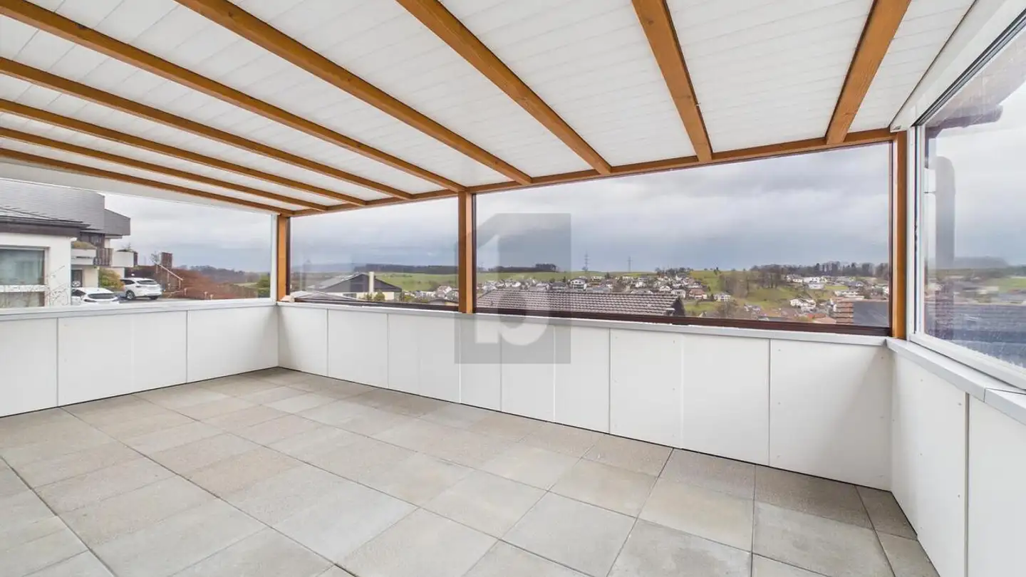 Casa singola in affitto - 4325 Schupfart