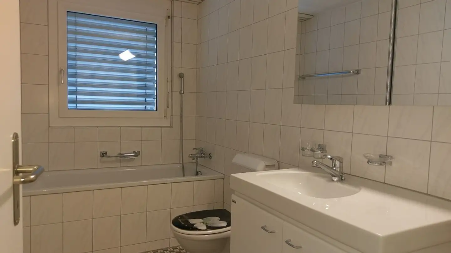 Appartement à louer - Allmendstrasse 10, 6374 Buochs - Photo 4