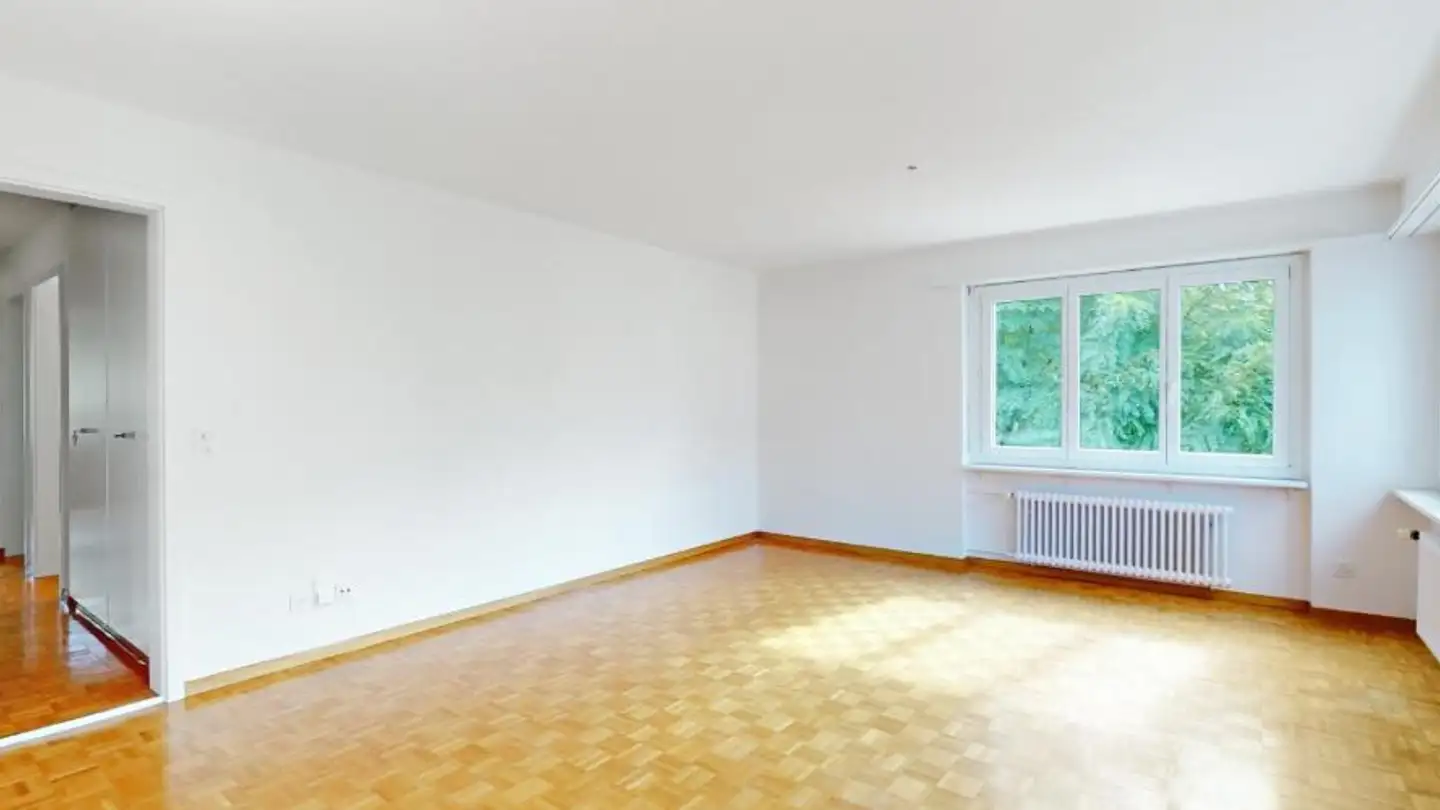 Appartamento in affitto - Hermesbühlstrasse 63, 4500 Solothurn - Foto 2