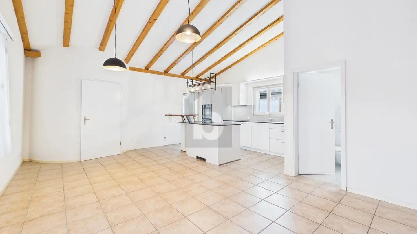 Single house for rent - 4325 Schupfart - Photo 3