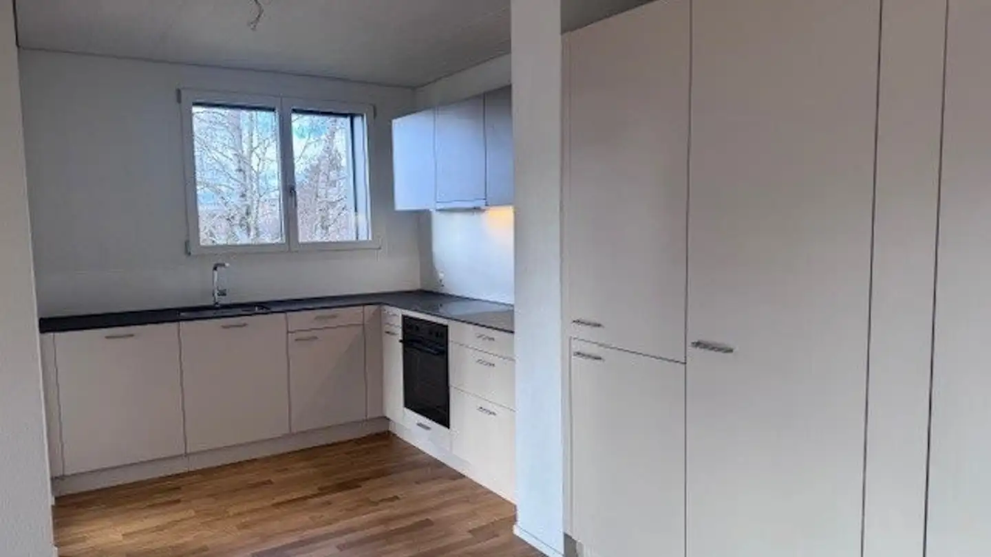Appartamento in affitto - Unterdorfstrasse 7, 3072 Ostermundigen - Foto 2