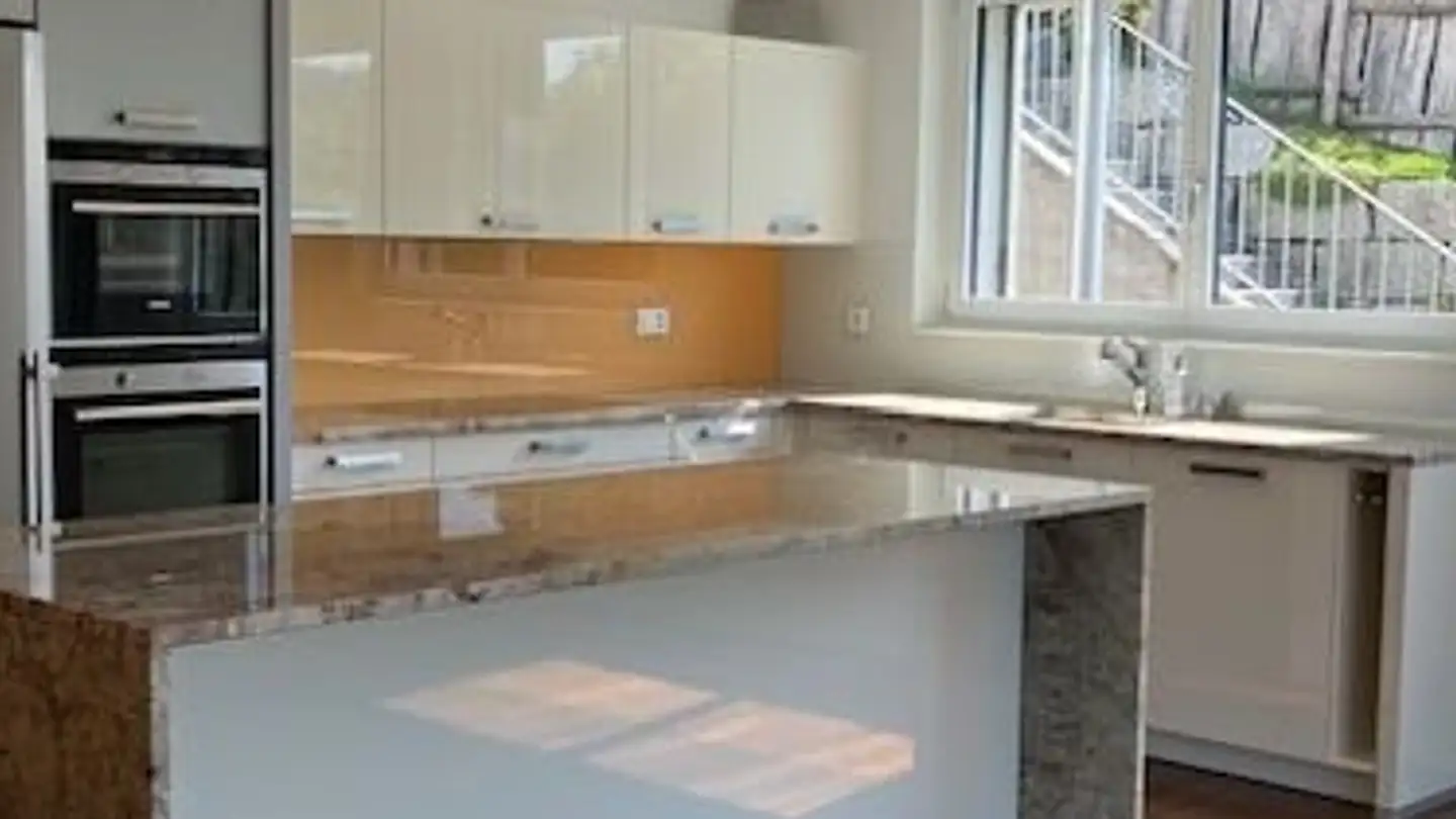 Casa singola in vendita - Wolfgalgen 3, 5304 Endingen - Photo 3