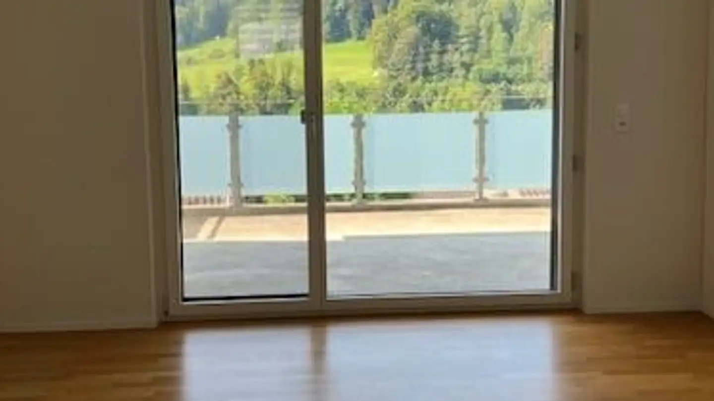 Casa singola in vendita - Wolfgalgen 3, 5304 Endingen - Photo 4