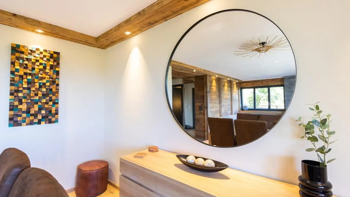 Apartment for rent - 3963 Crans-Montana - Photo 3