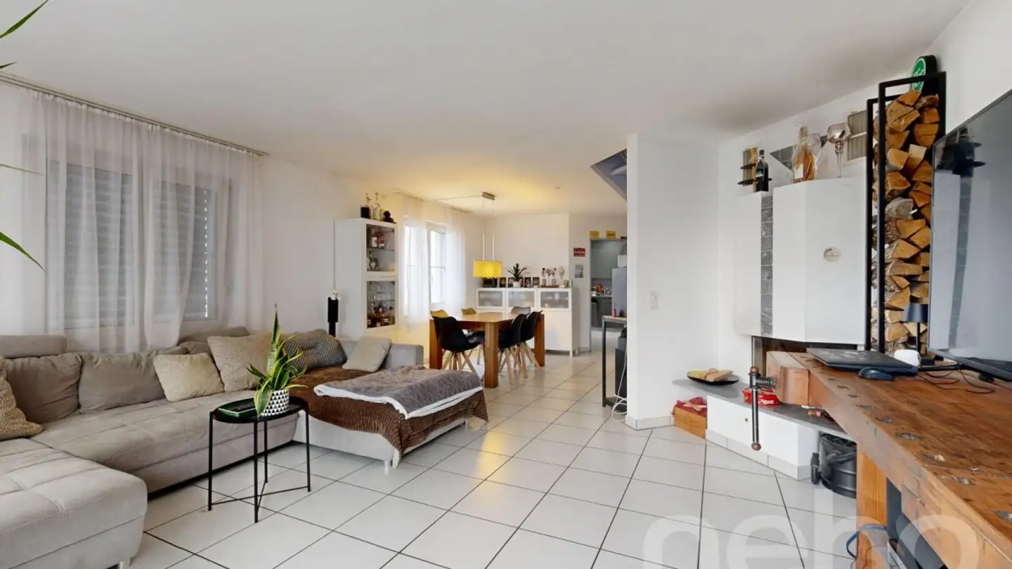 Appartamento in vendita - 9220 Bischofszell - Foto 3