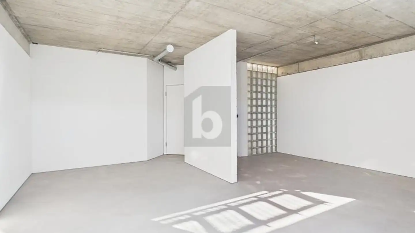 Apartment for rent - 8134 Adliswil - Photo 3