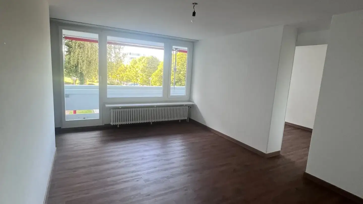 Appartement à louer - 8808 Pfäffikon SZ - Photo 2