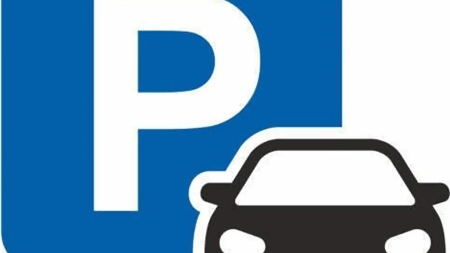 Parcheggio esterno in affitto - Chemin De Bérée 8a, 1010 Lausanne