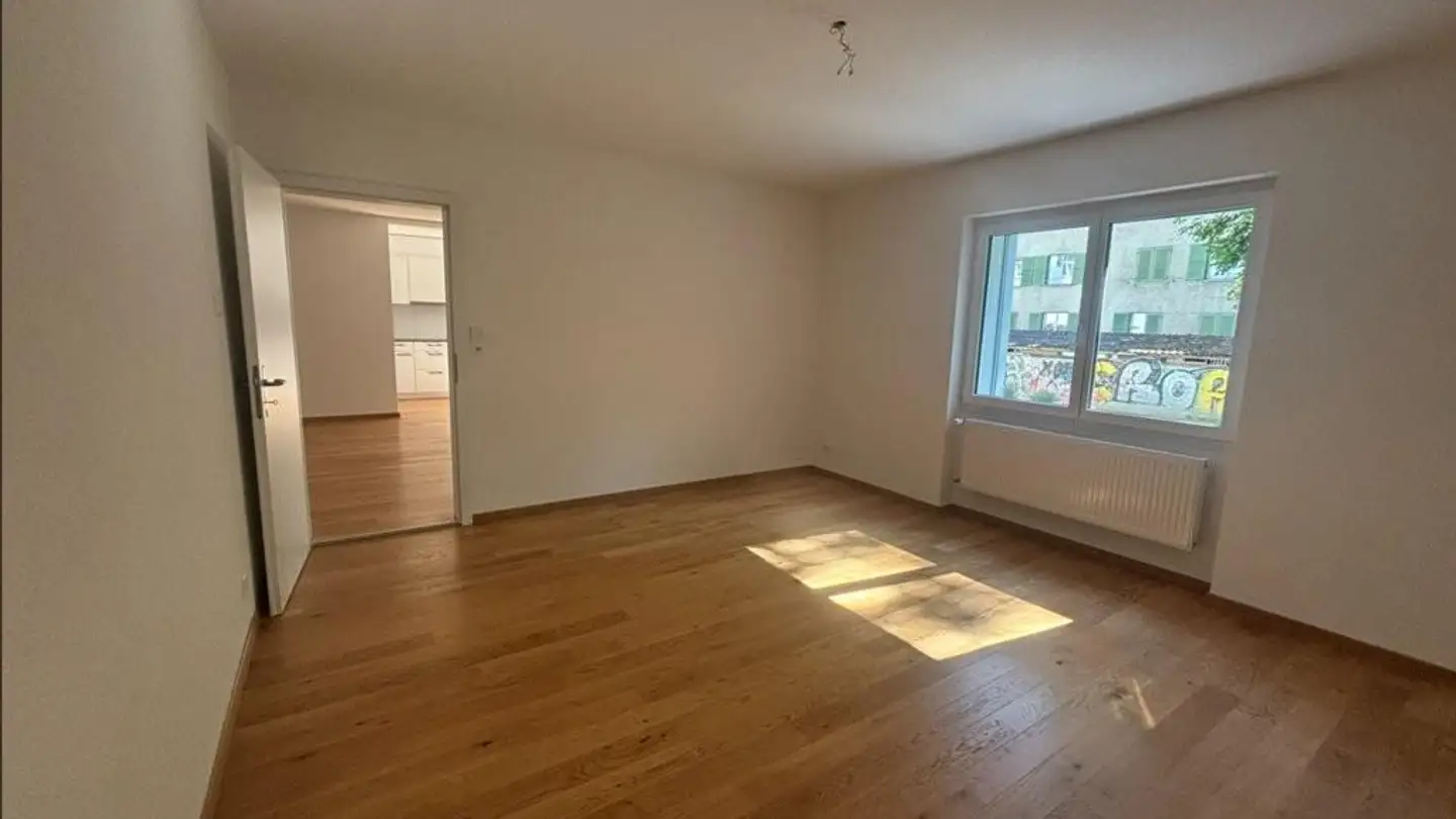 Appartamento in affitto - Murtenstrasse 269, 3027 Bern - Foto 4