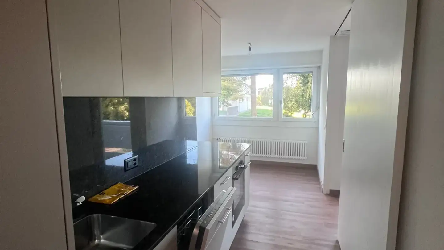 Appartement à louer - 8808 Pfäffikon SZ - Photo 3