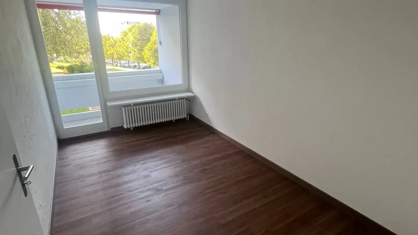 Appartement à louer - 8808 Pfäffikon SZ - Photo 4