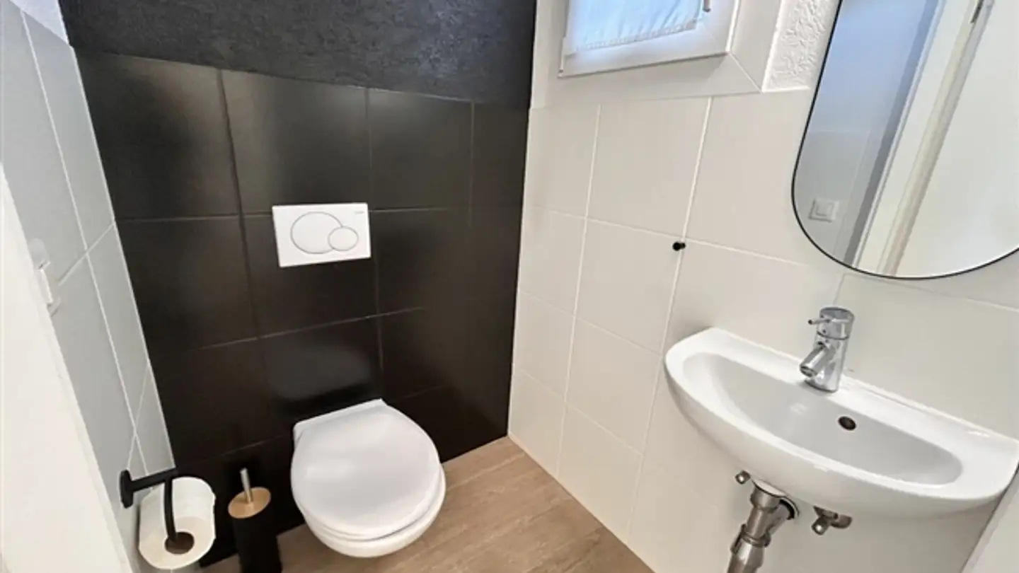 Einfamilienhaus mieten - Chemin Des Dailles 3a, 1092 Belmont-sur-Lausanne - Foto 4