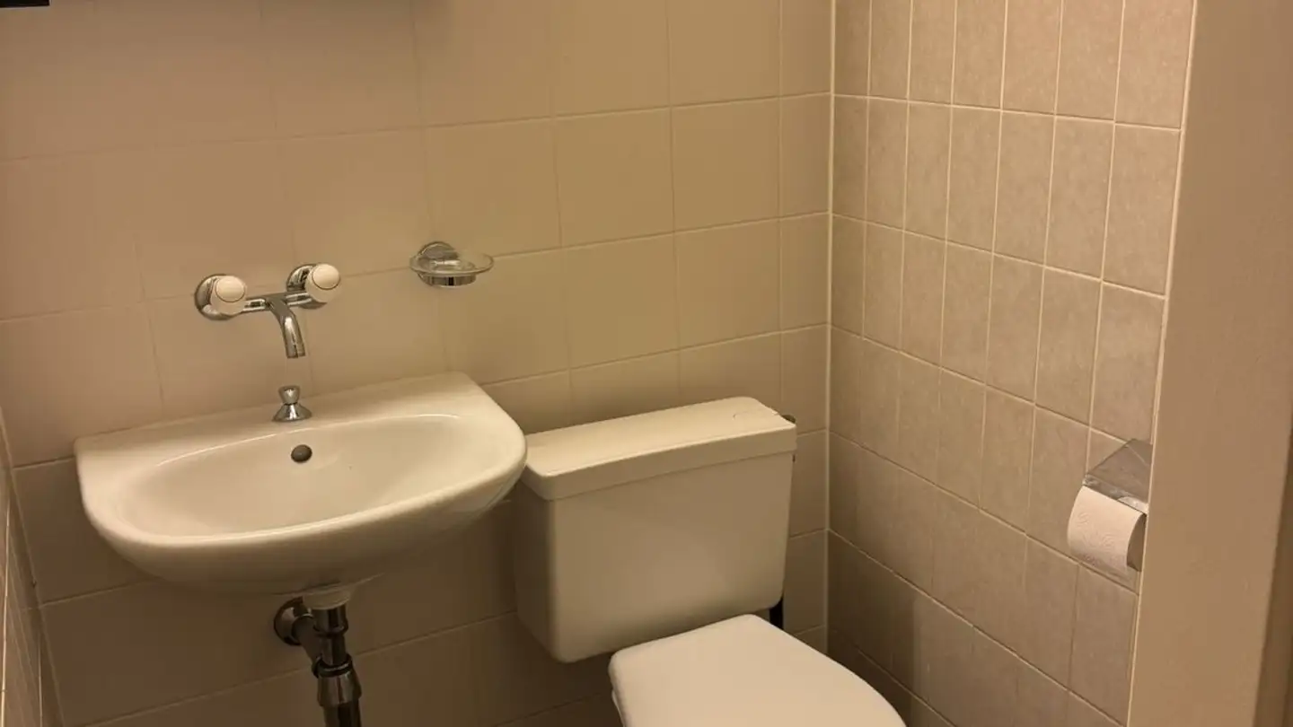 Appartement à louer - 1066 Epalinges - Photo 4