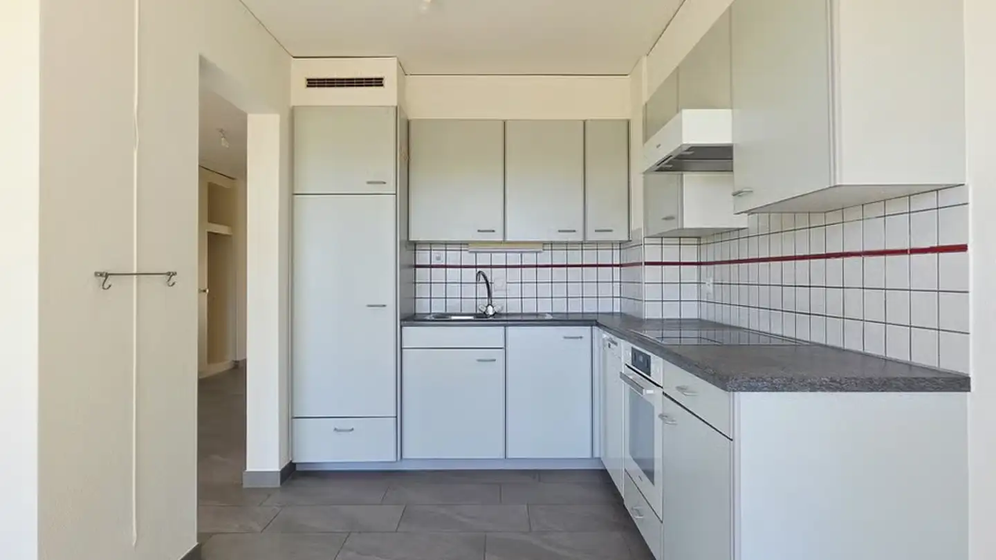 Apartment for rent - Route De Galicet 25, 1565 Vallon - Photo 2