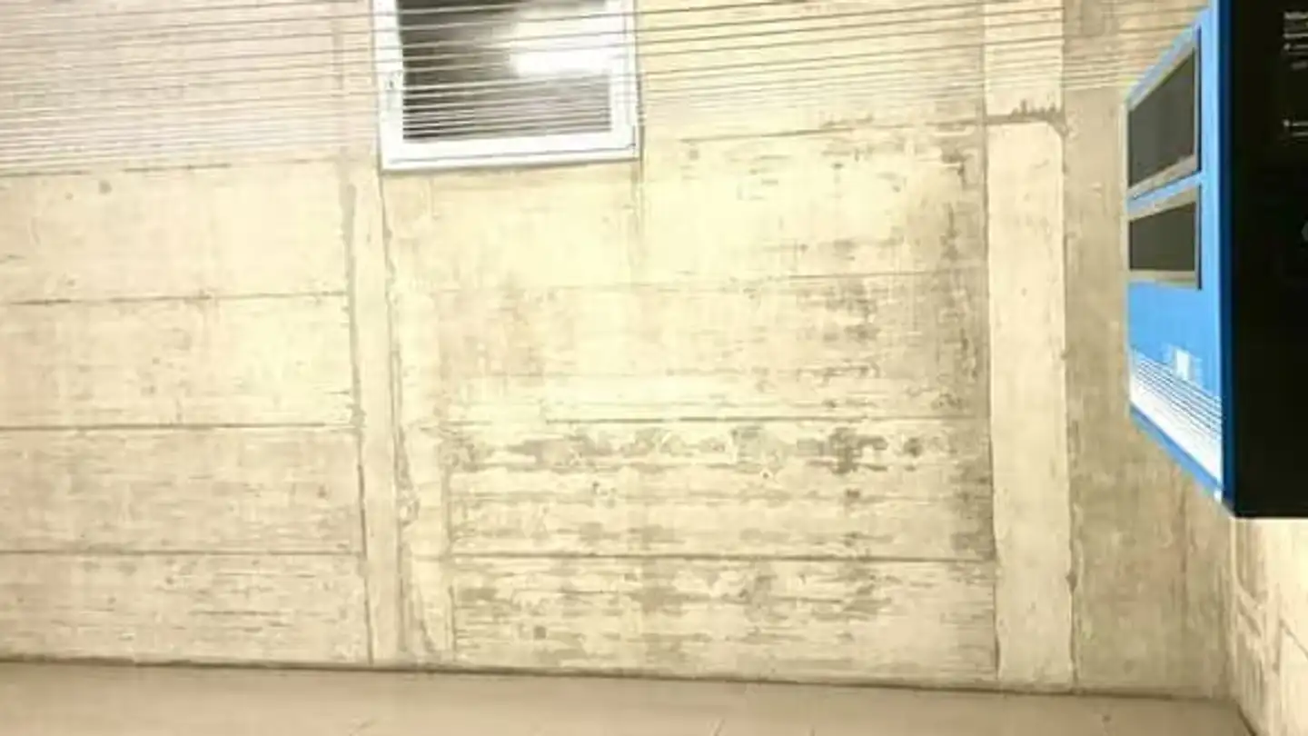 Apartment for rent - Zürcherstrasse 32, 8400 Winterthur