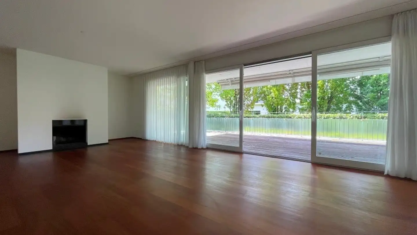 Appartement à louer - Chreienweg 2, 8126 Zumikon - Photo 2