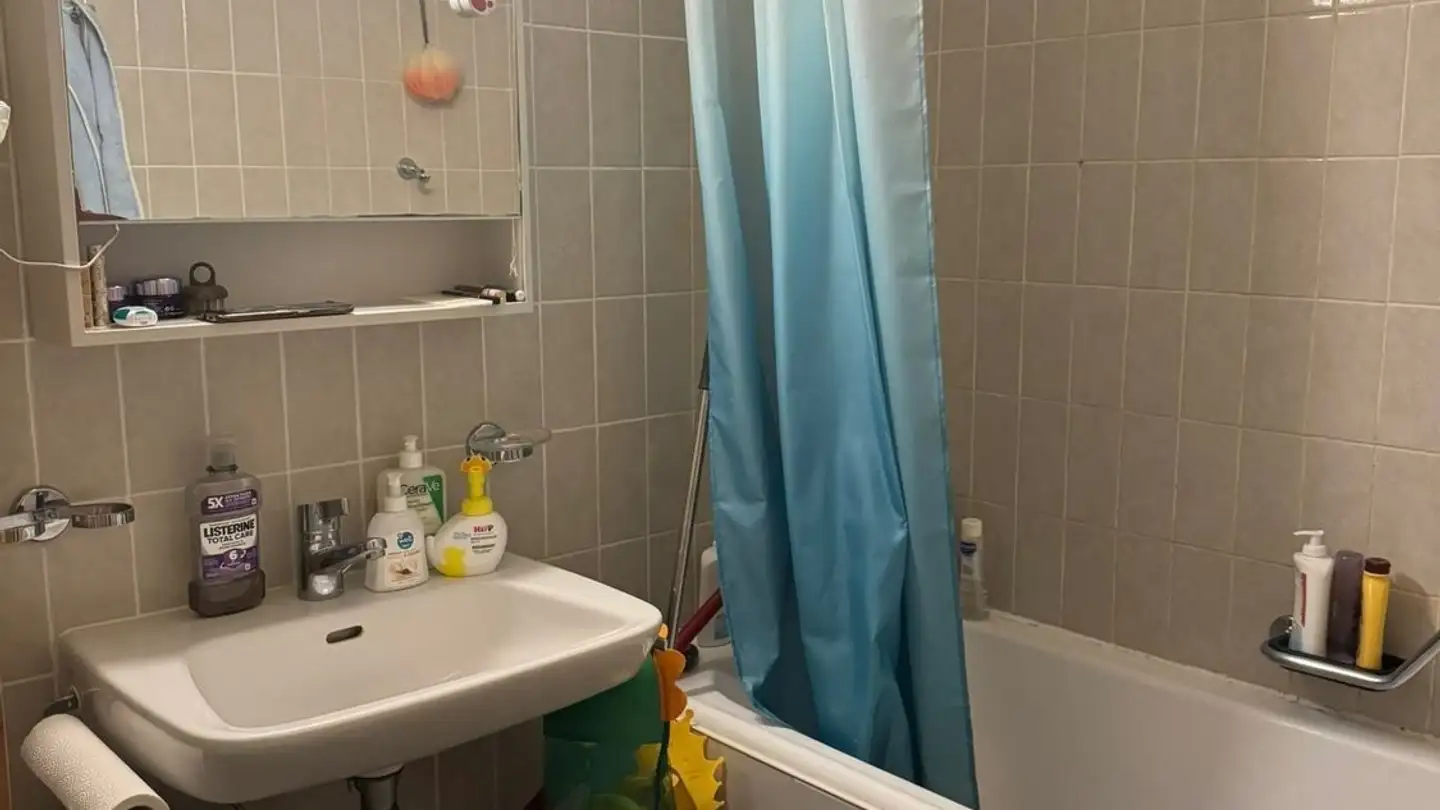 Appartement à louer - 1066 Epalinges - Photo 3