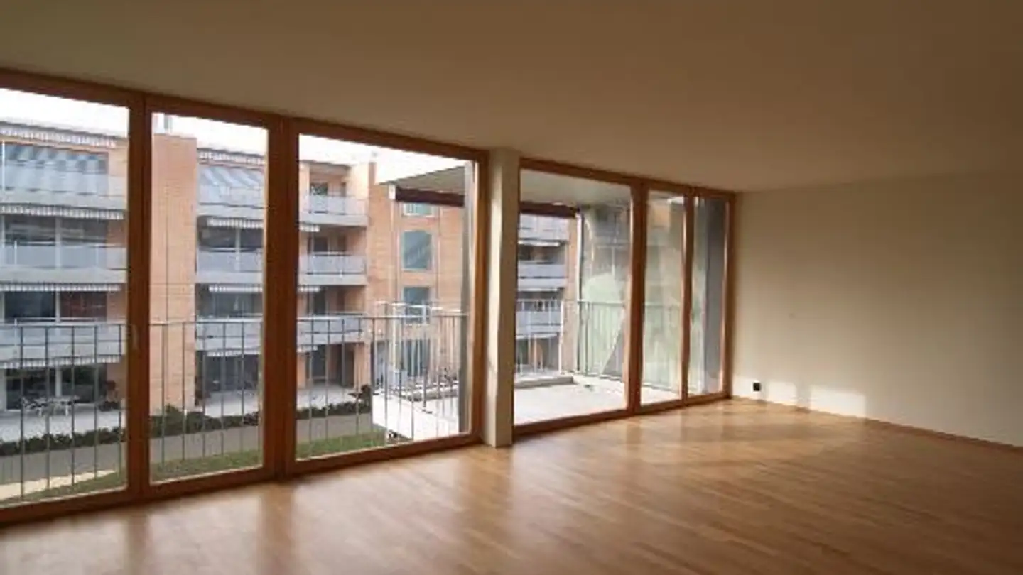 Appartamento in affitto - Am Eulachpark 25, 8404 Winterthur - Foto 2