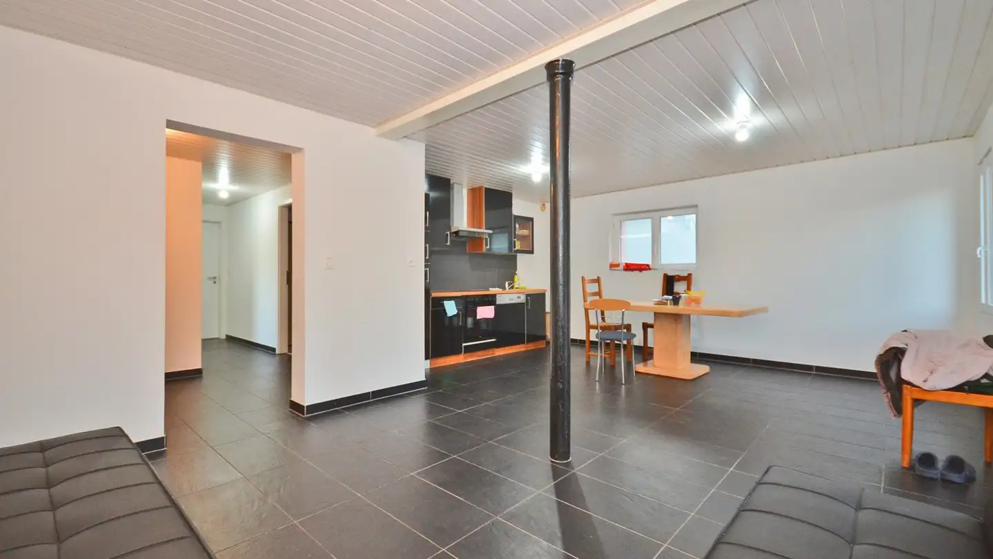 Residential building for sale - 1680 Romont FR - Photo 3