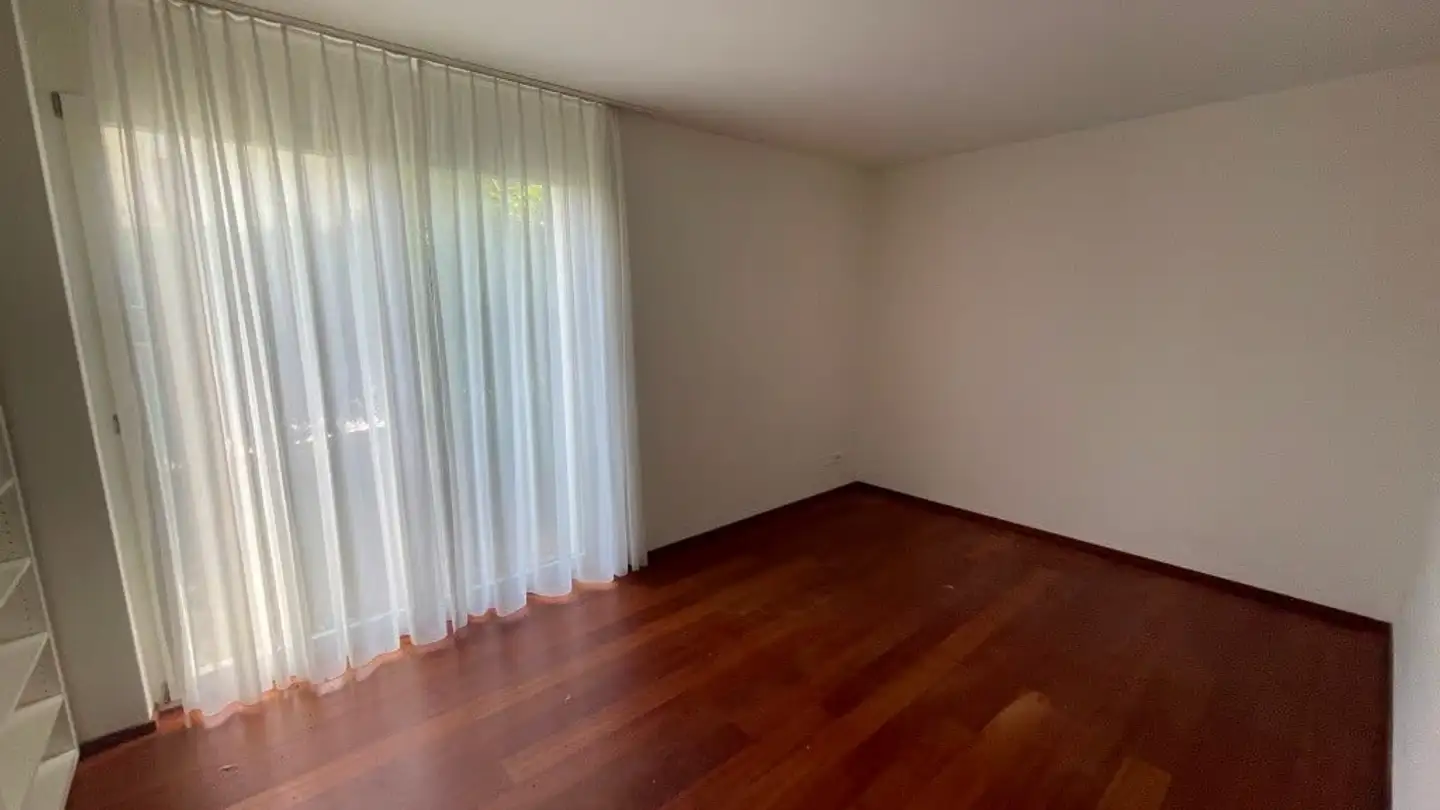 Appartement à louer - Chreienweg 2, 8126 Zumikon - Photo 3