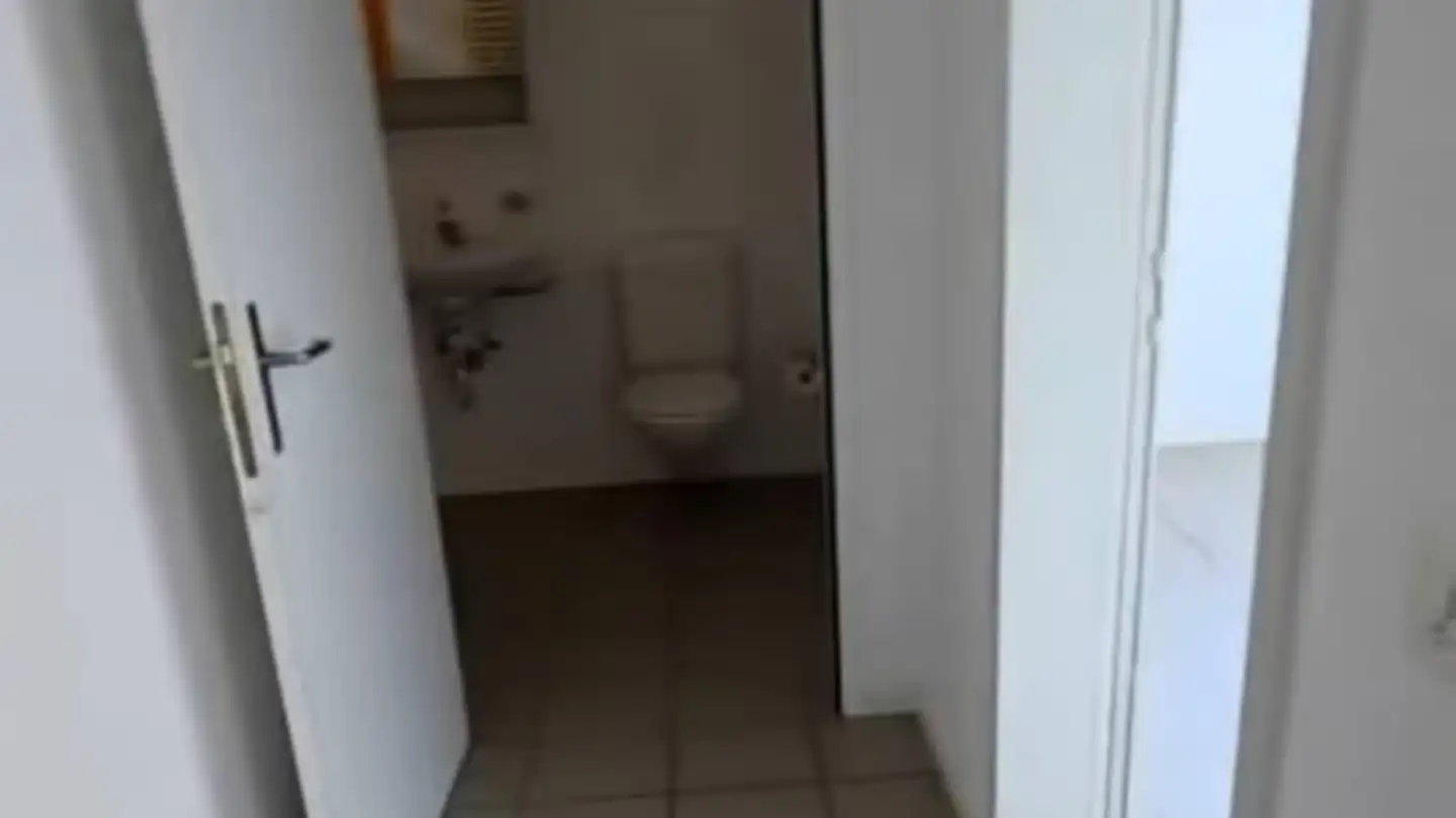 Apartment for rent - Zürcherstrasse 32, 8400 Winterthur - Photo 3