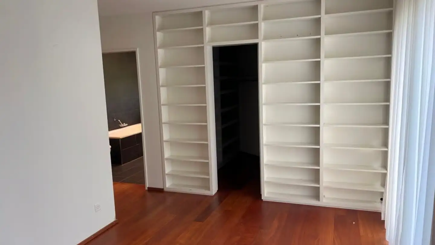 Appartement à louer - Chreienweg 2, 8126 Zumikon - Photo 4