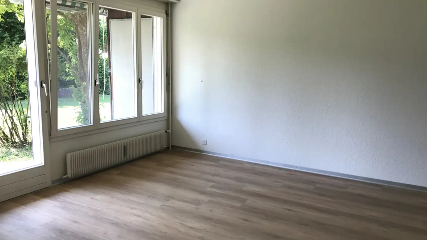 Appartamento in affitto - Mühlestrasse 52, 3123 Belp - Photo 3