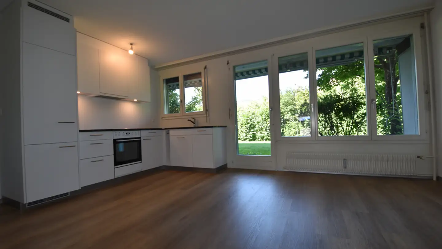 Appartamento in affitto - Mühlestrasse 52, 3123 Belp - Photo 2