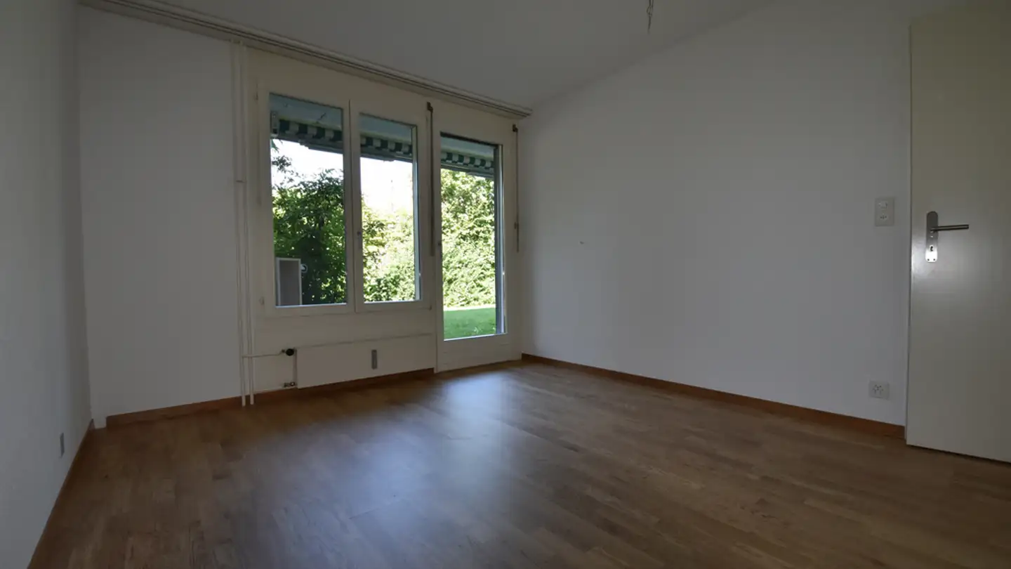Appartamento in affitto - Mühlestrasse 52, 3123 Belp - Photo 4