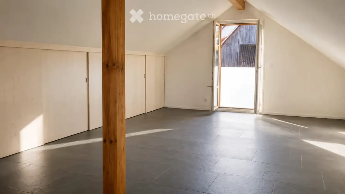 Appartement à louer - Allmendstrasse, 4206 Seewen SO - Photo 4